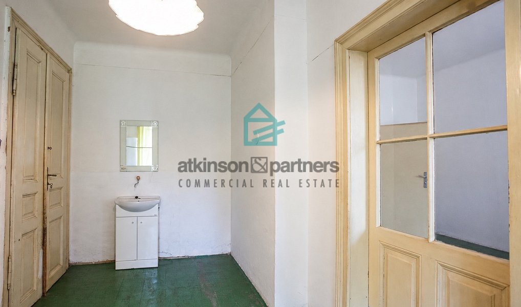 Prodej domu 243 m² s pozemkem 187 m², České Budějovice – náhled fotky 11