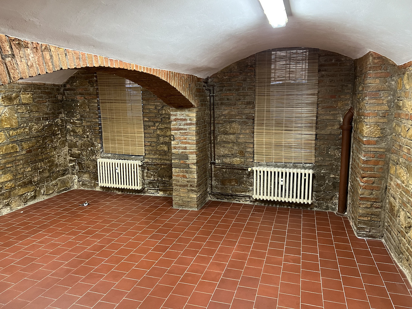 Pronájem komerčního objektu (jiného typu) 33 m² — photo 2
