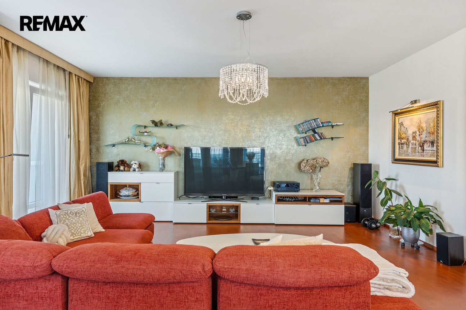 Prodej bytu 3+kk 273 m² – fotografie 5