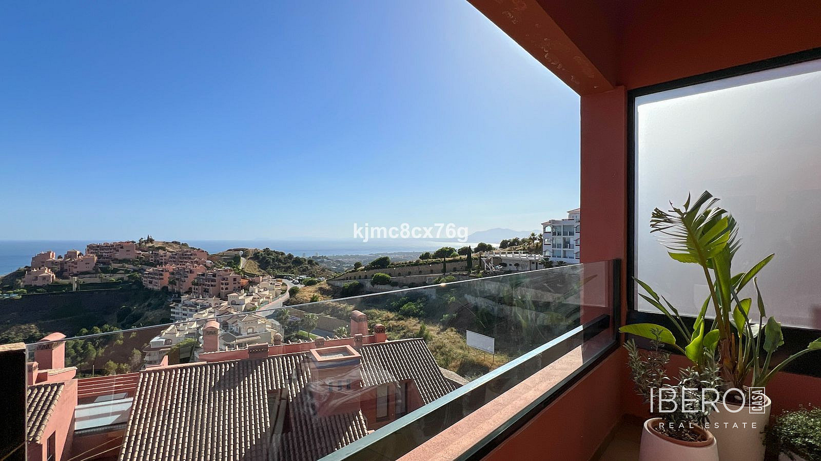 Prodej bytu 5+kk 170 m² — photo 3