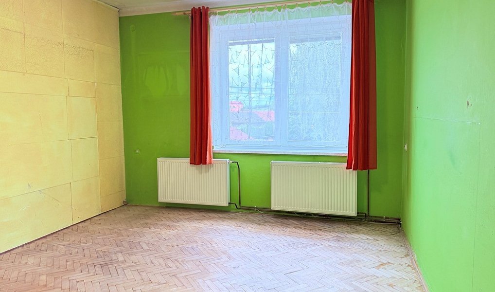 Prodej bytu 3+1 86 m², Bílovec – náhled fotky 15
