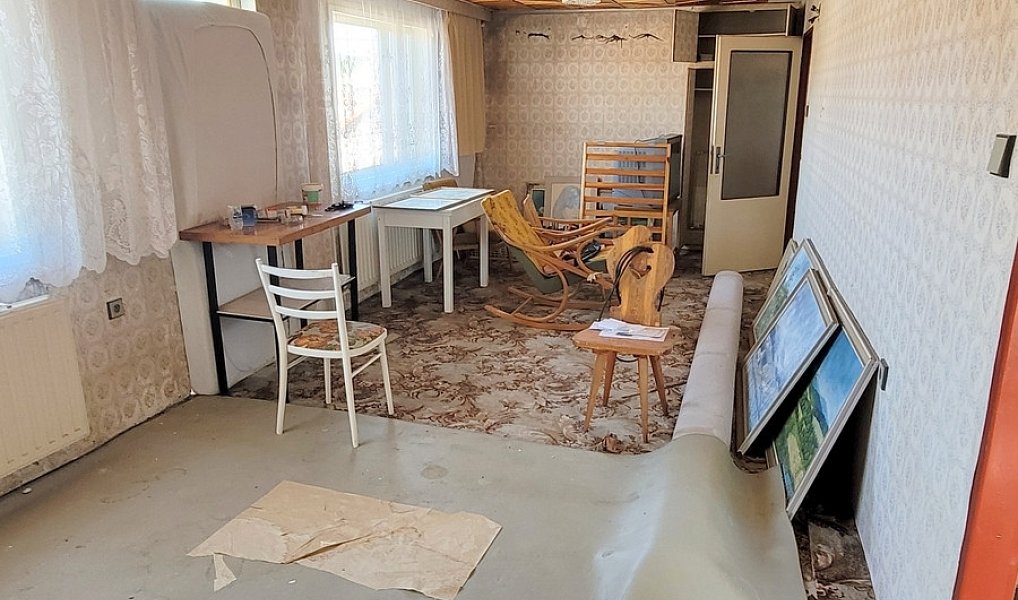 Prodej domu 255 m² s pozemkem 1 379 m², Podlesí – náhled fotky 16