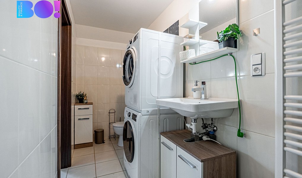 Prodej domu 180 m² s pozemkem 216 m², Znojmo – náhled fotky 27