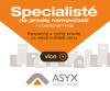 ASYX, s.r.o.