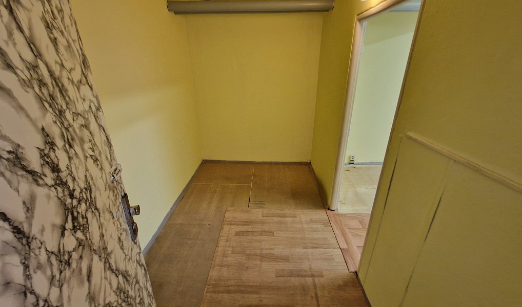 Pronájem obchodních prostor 20 m², Ostrava – náhled fotky 7