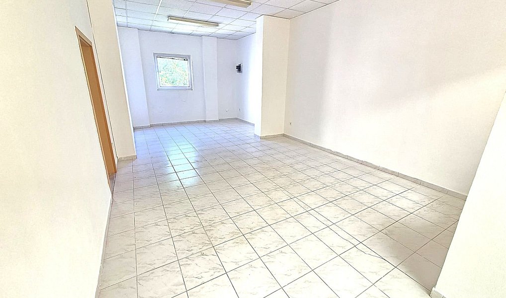 Pronájem kanceláře 20 m², Přerov – náhled fotky 4