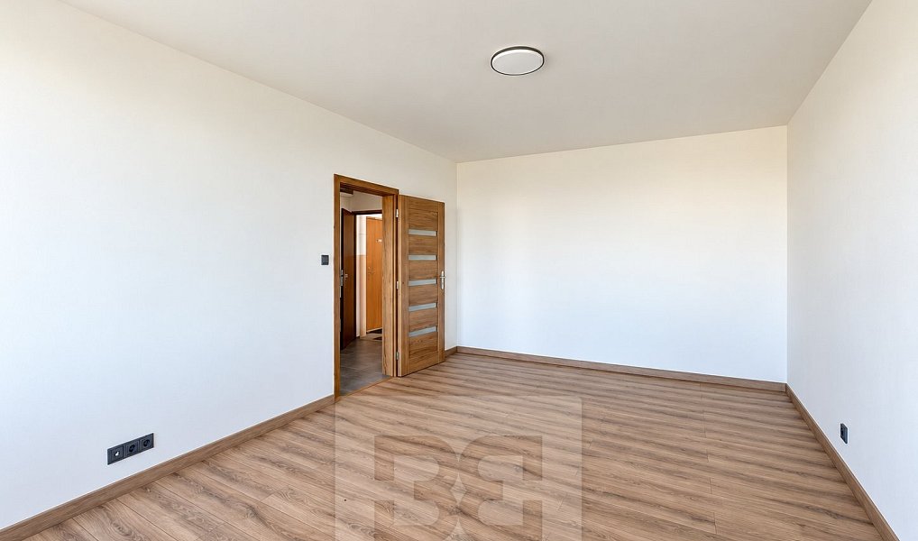 Pronájem bytu 1+1 43 m², Žatec – náhled fotky 7