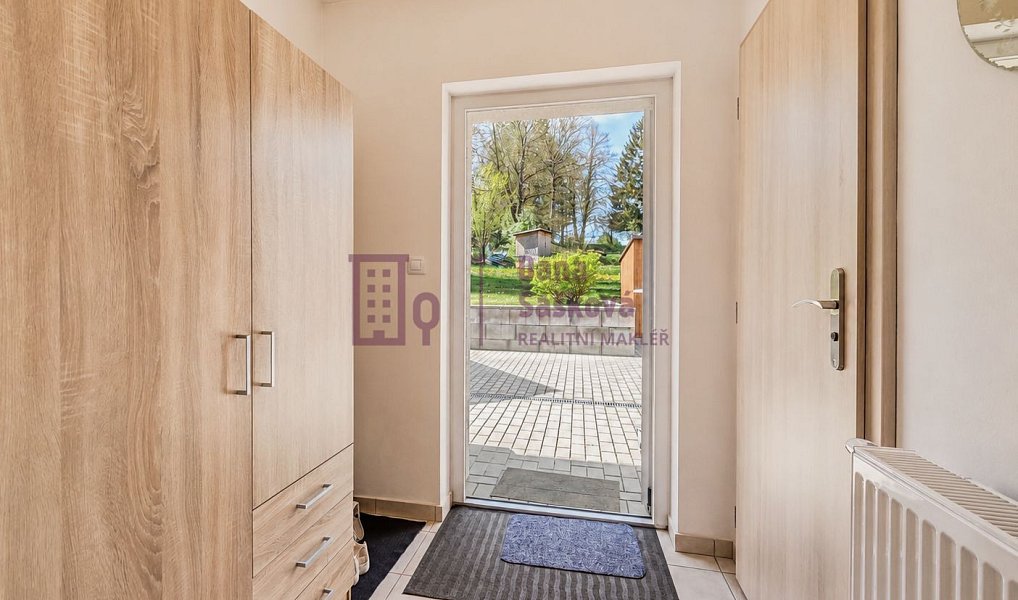 Prodej domu 109 m² s pozemkem 738 m², Kamenný Malíkov – náhled fotky 18