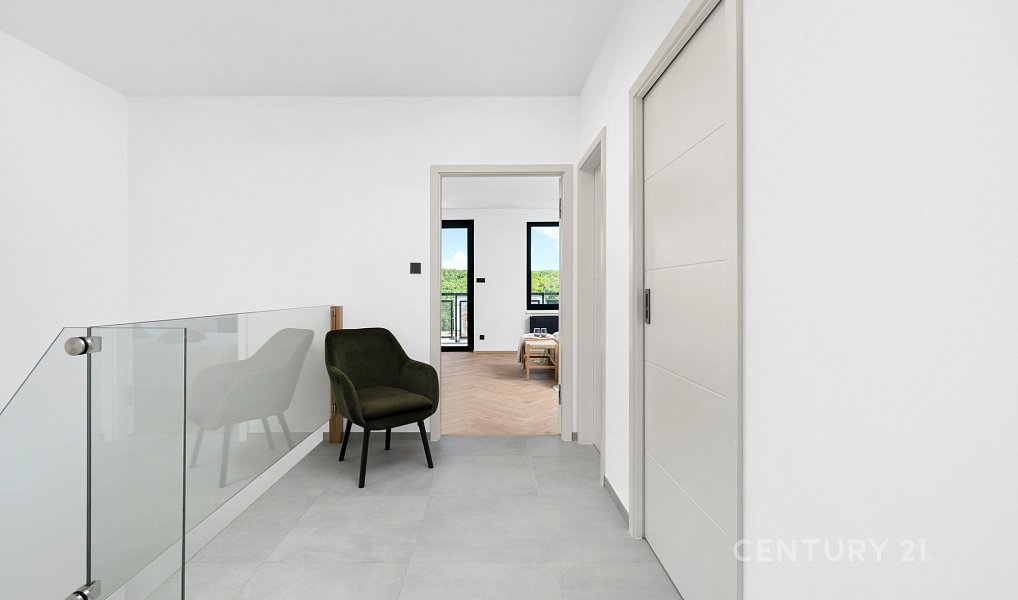 Prodej bytu 4+kk 143 m², Brno – náhled fotky 9