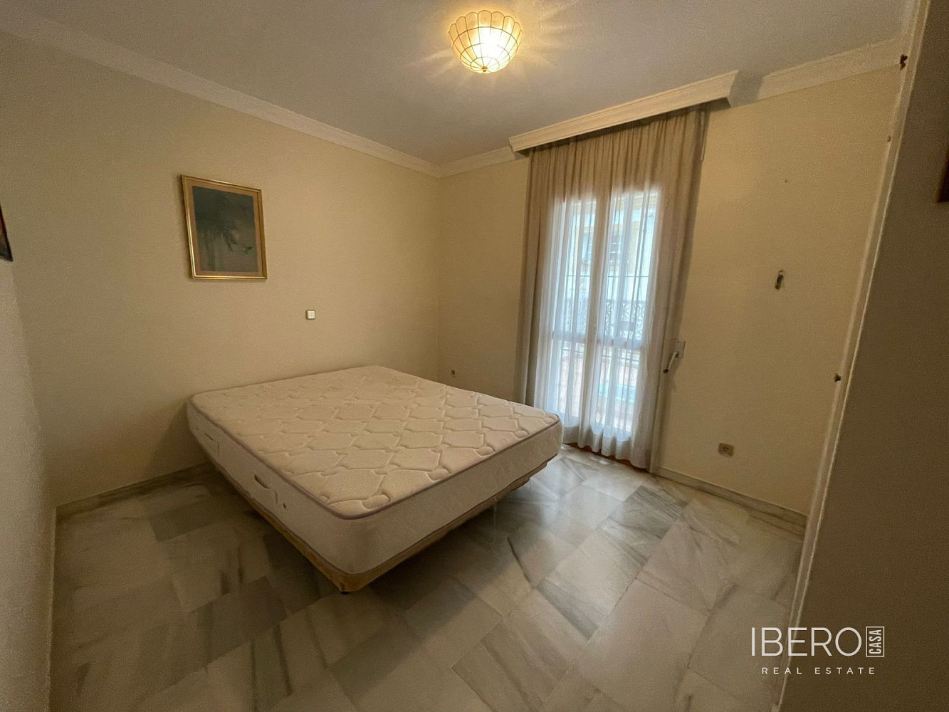 Prodej domu 400 m² s pozemkem 200 m² – další