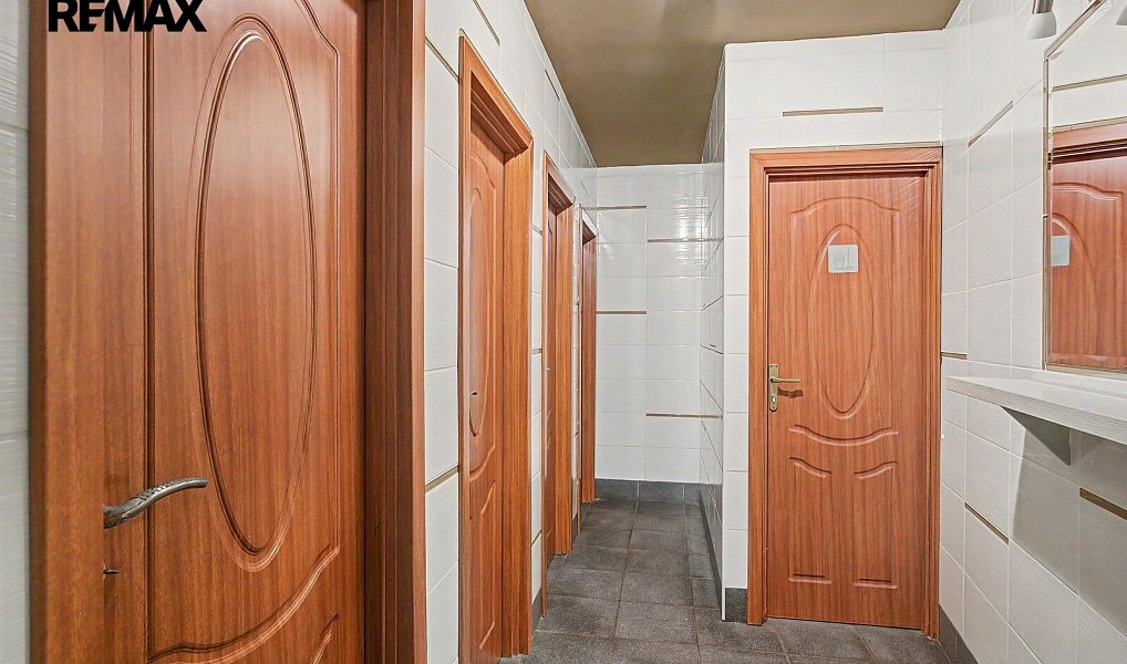 Prodej restaurace 600 m², Aš – náhled fotky 30