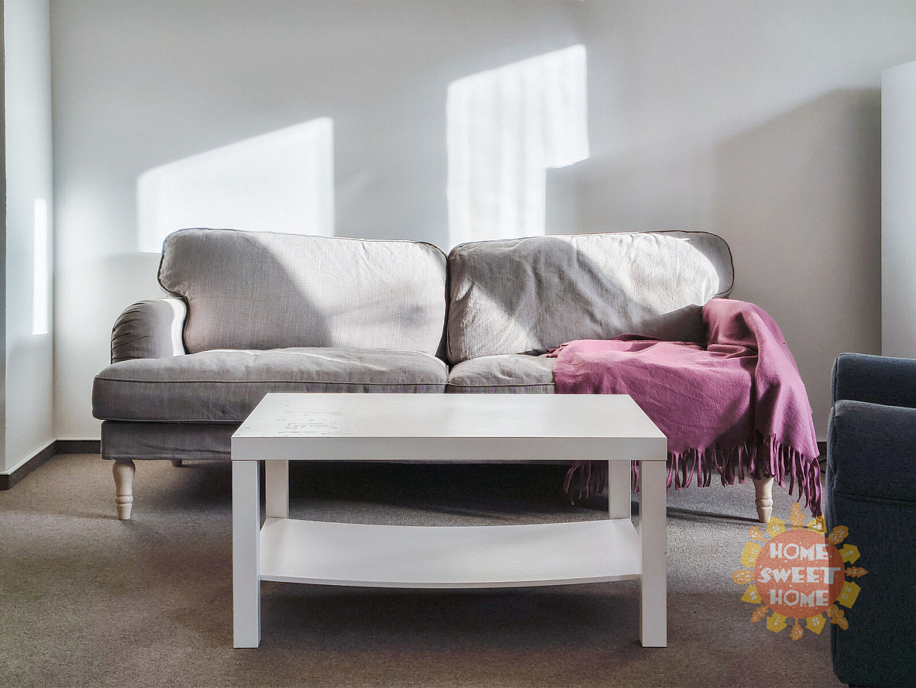 Pronájem kanceláře 60 m² – fotografie 4