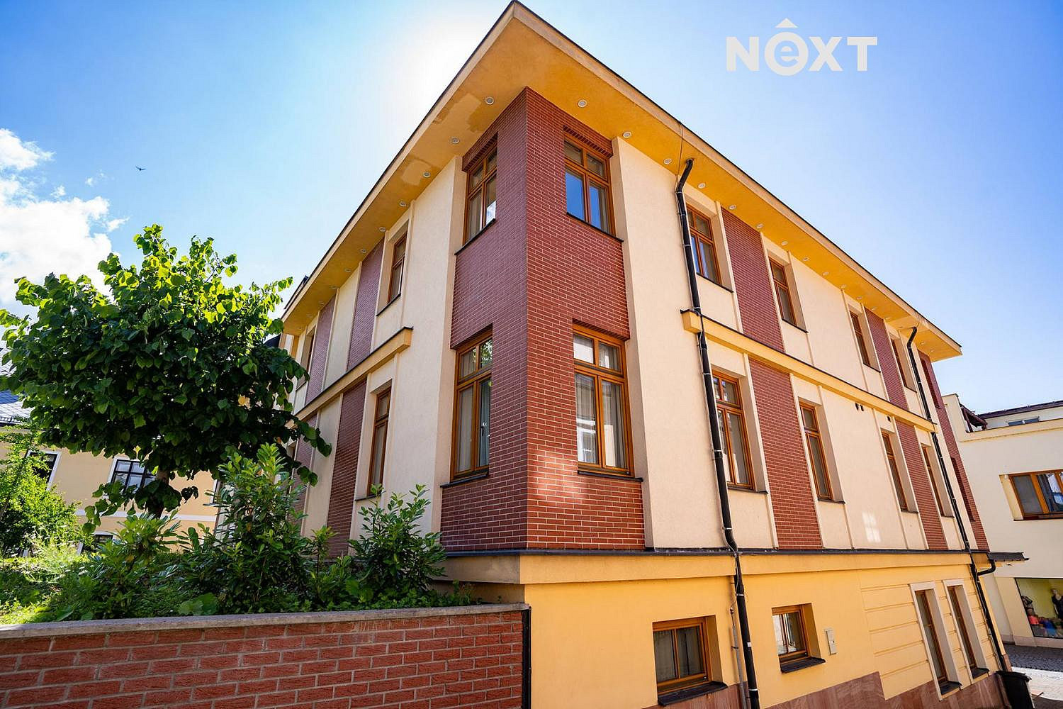 Prodej obchodních prostor 363 m² – fotografie 5