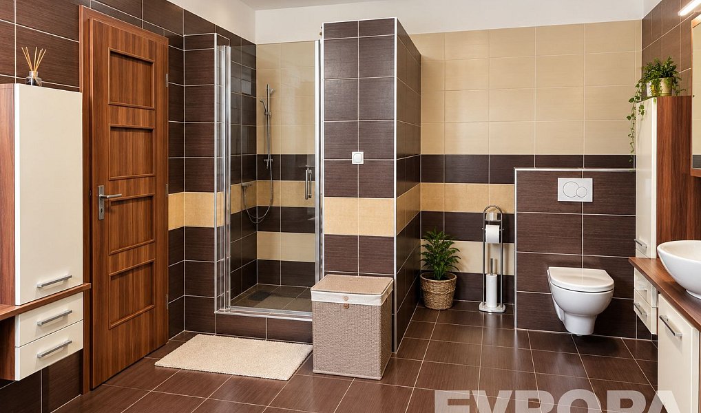 Prodej domu 138 m² s pozemkem 812 m², Stráž nad Nisou – náhled fotky 9