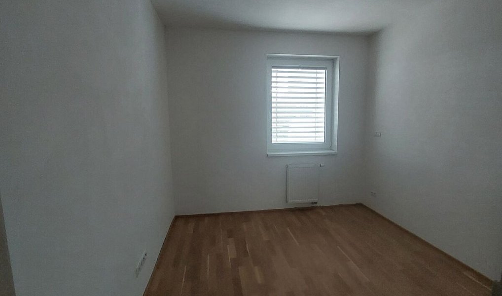 Pronájem bytu 3+kk 91 m², Olomouc – náhled fotky 9