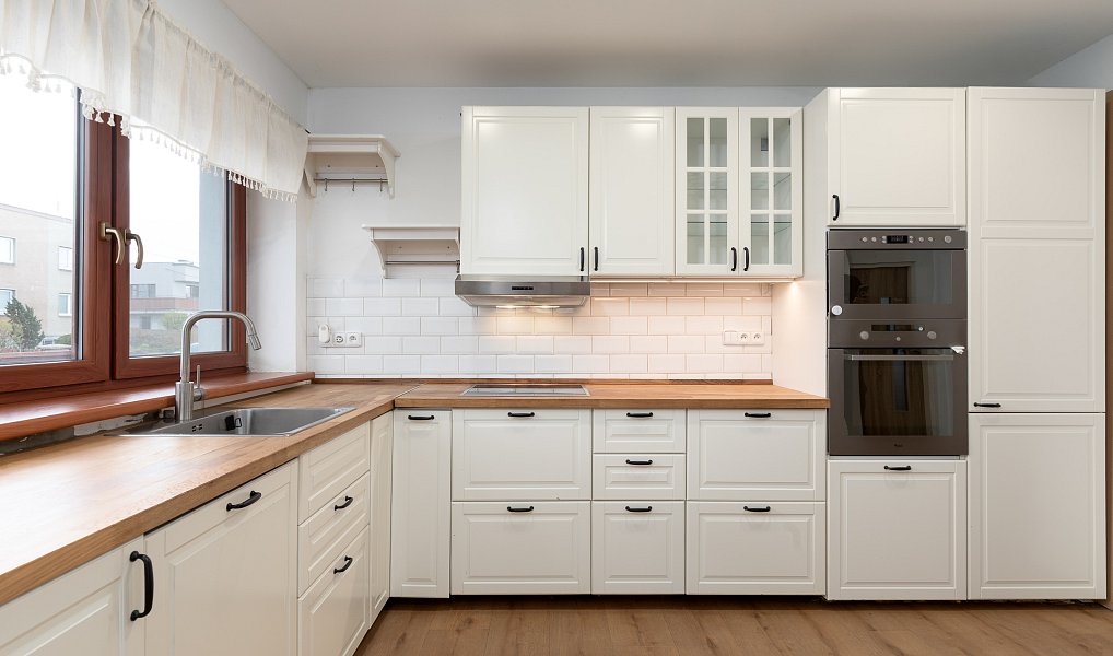 Prodej domu 122 m² s pozemkem 795 m², Opava – náhled fotky 3