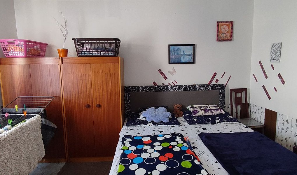 Prodej bytu 2+1 66 m², Sokolov – náhled fotky 4