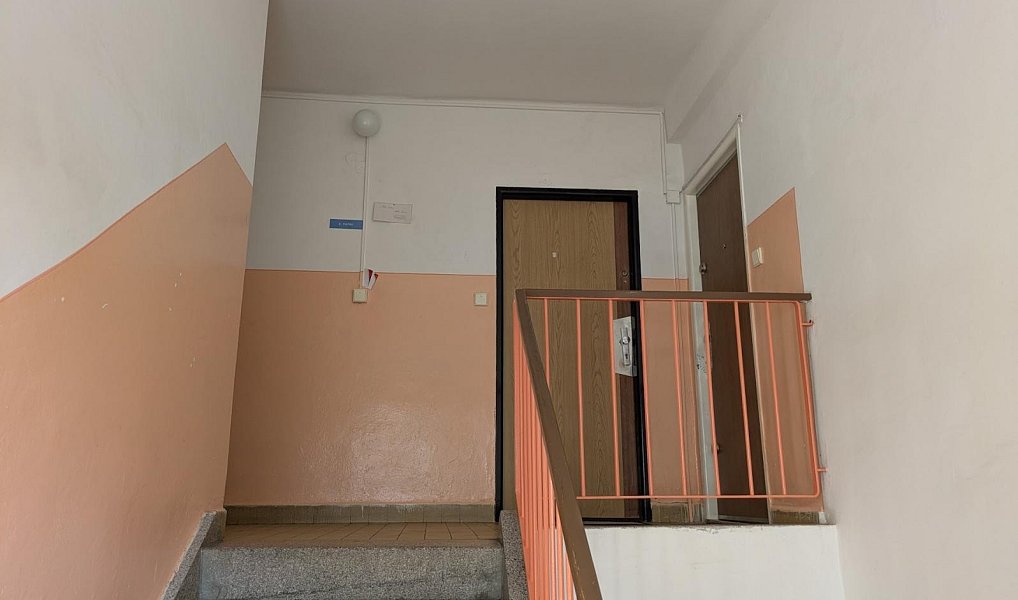Prodej bytu 2+1 59 m², Bílina – náhled fotky 18