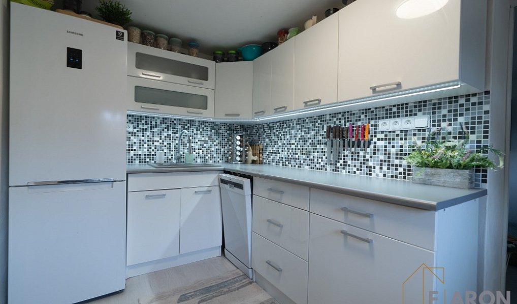 Prodej domu 42 m² s pozemkem 297 m², Zlín – náhled fotky 3
