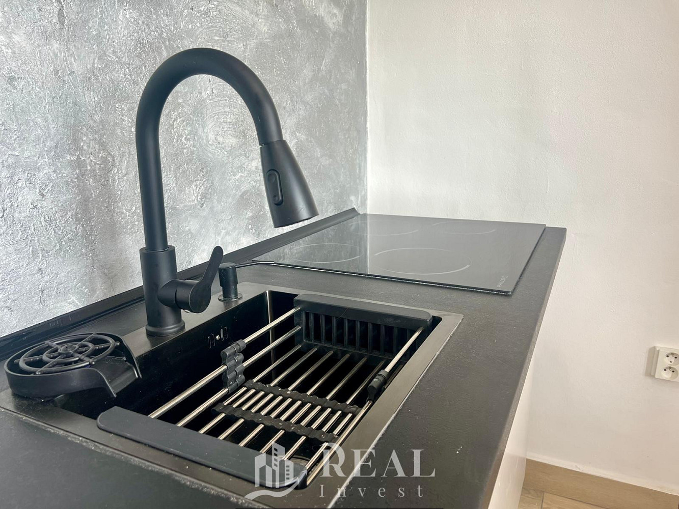 Prodej bytu 2+1 53 m² – fotografie 5