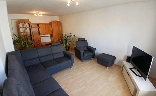 Pronájem ubytovacího objektu 195 m², Mohelno, okres Třebíč