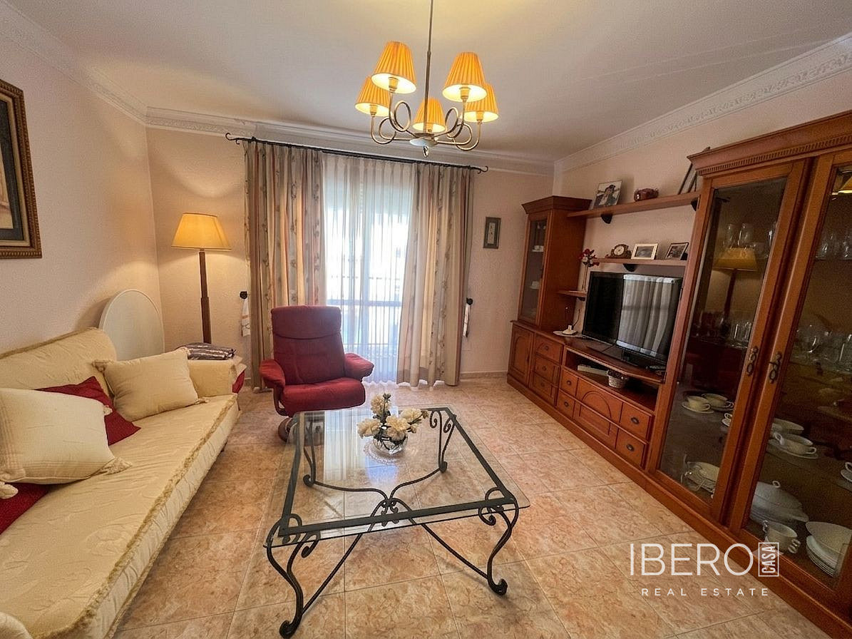 Pis 4+kk – Mijas, Urbanización Santa Rosa, Las Lomas de Mijas - Vista 4