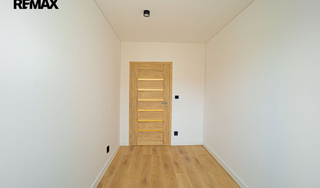Prodej bytu 4+1 77 m², Teplice – náhled fotky 14