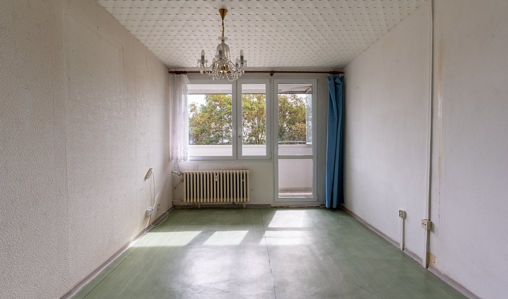 Prodej bytu 2+kk 40 m², Kolín – náhled fotky 5