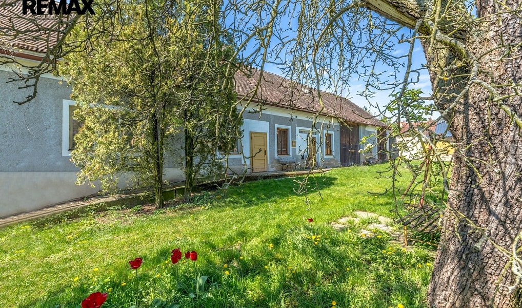 Prodej domu 180 m² s pozemkem 629 m², Dobrovice – náhled fotky 7