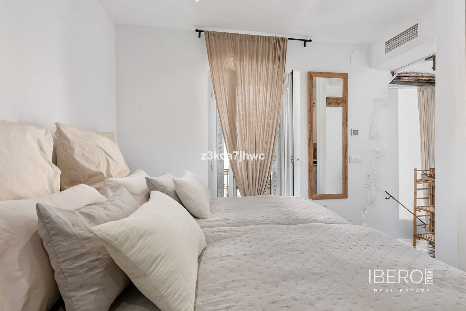 Casa 3+kk – Estepona, Barriada Islas Canarias - Vista 5