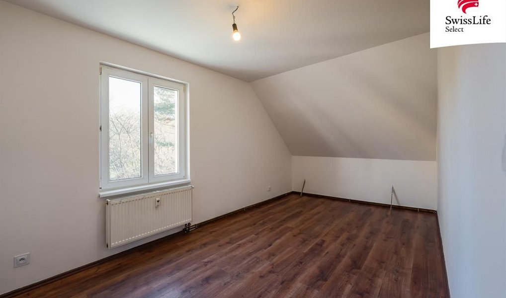 Prodej domu 196 m² s pozemkem 462 m², Praha – náhled fotky 12