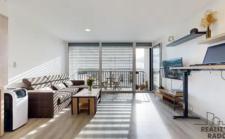 Prodej bytu 2+kk 52 m², Havlíčkova, Havlíčkův Brod