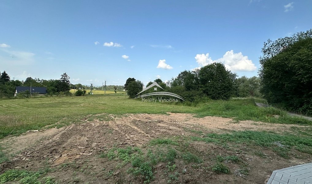 Pronájem bytu 3+kk 70 m², Havlíčkův Brod – náhled fotky 12