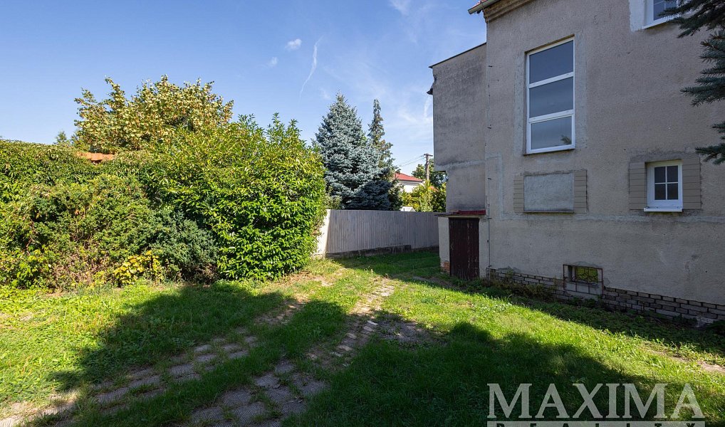 Prodej domu 180 m² s pozemkem 1 806 m², Cvrčovice – náhled fotky 20