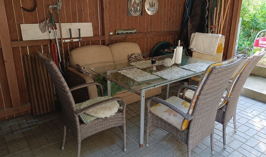 Prodej domu 89 m² s pozemkem 324 m², Krokočín – náhled fotky 3