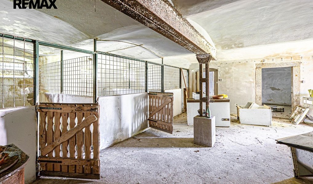 Prodej domu 1 230 m² s pozemkem 1 230 m², Velký Šenov – náhled fotky 9