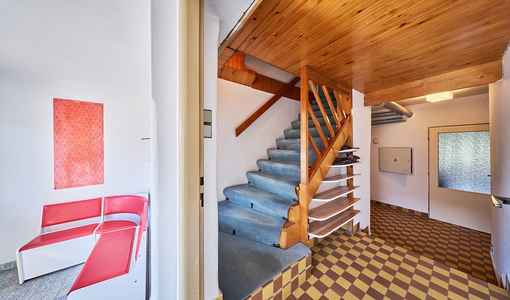 Prodej domu 240 m² s pozemkem 2 173 m², Velké Svatoňovice – náhled fotky 26