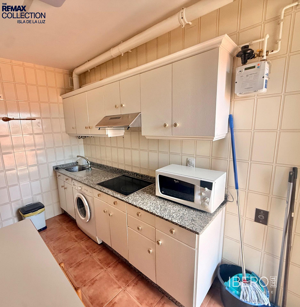 Prodej bytu 4+kk 79 m² — photo 4