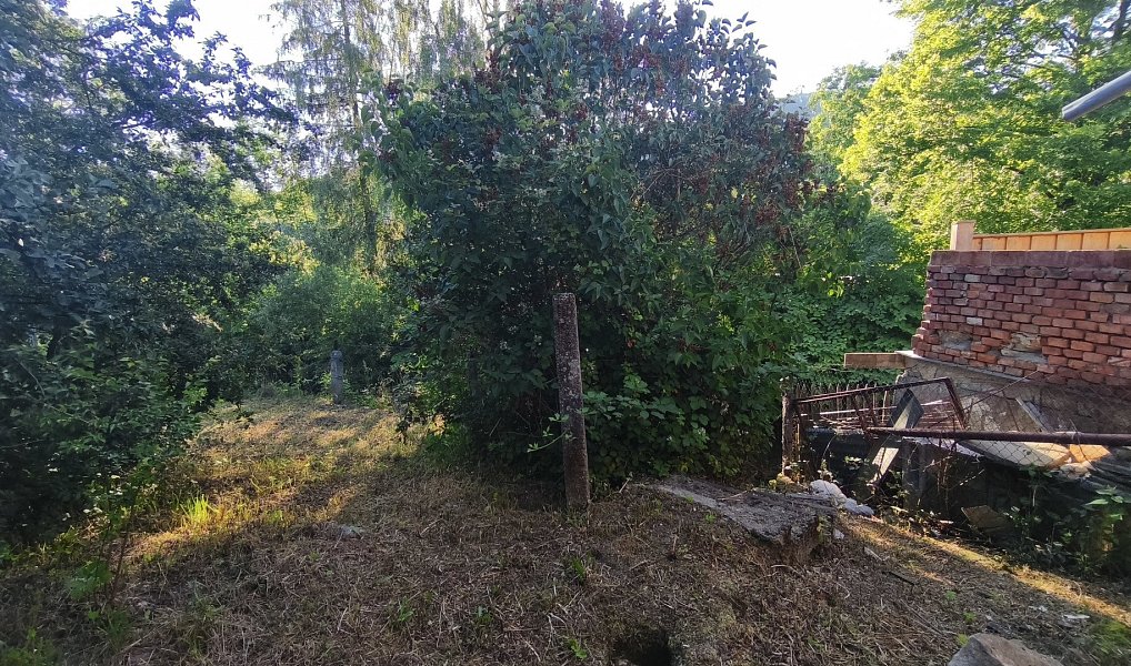 Prodej domu 148 m² s pozemkem 274 m², Chvalčov – náhled fotky 27