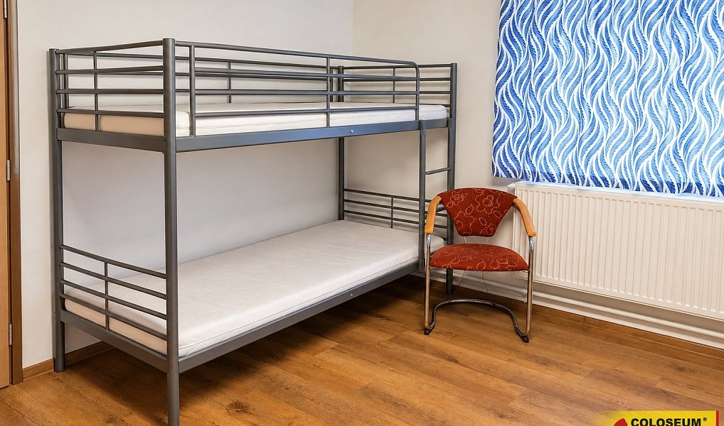 Pronájem domu 200 m² s pozemkem 572 m², Velké Opatovice – náhled fotky 7