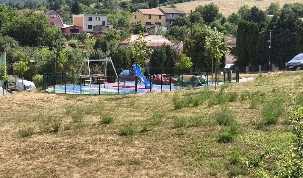 Prodej bytu 2+kk 79 m², Koryčany – náhled fotky 13
