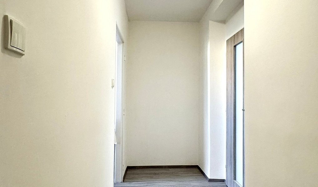 Prodej bytu 3+1 62 m², Hodonín – náhled fotky 16