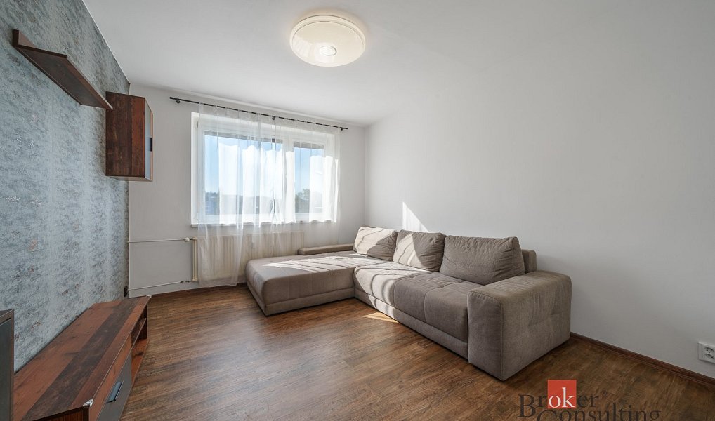 Pronájem bytu 2+kk 60 m², Sokolov – náhled fotky 6
