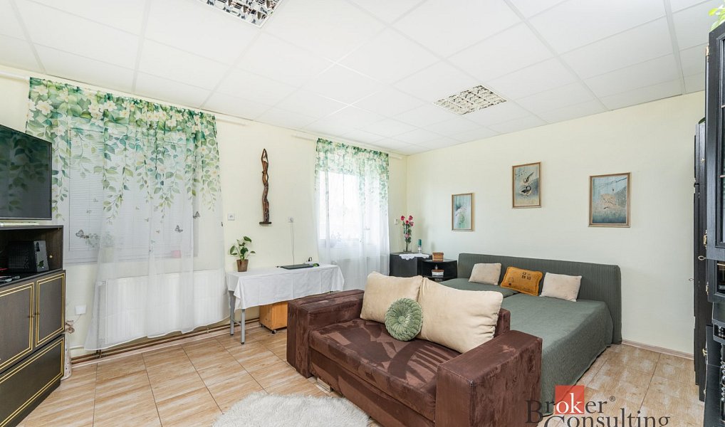 Prodej restaurace 600 m², Krásný Dvůr – náhled fotky 31