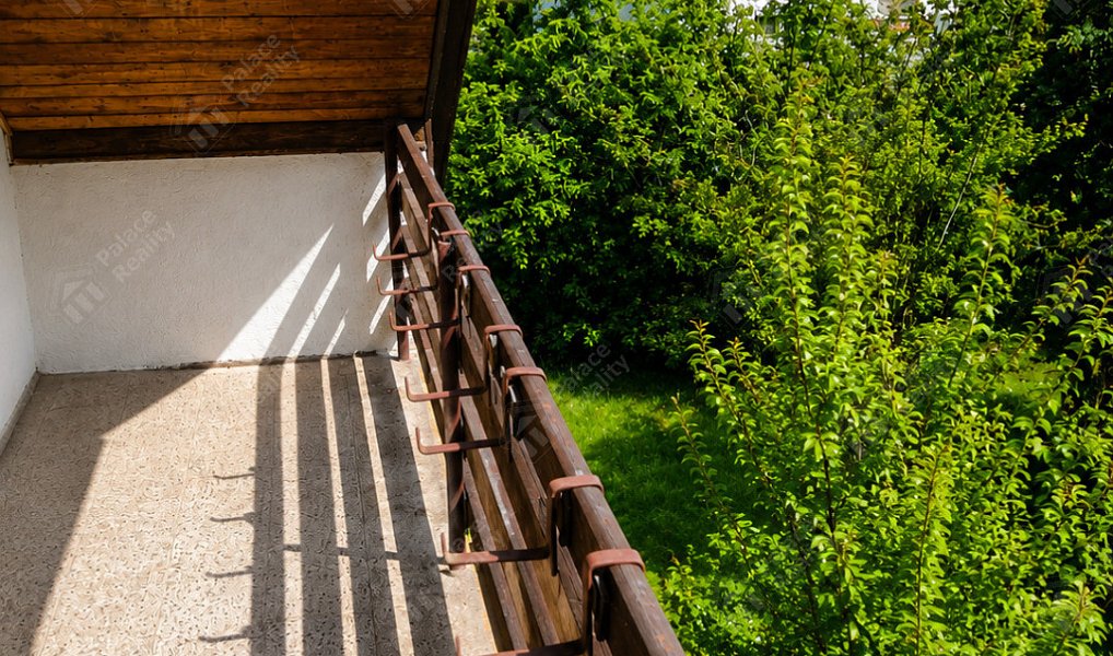 Prodej domu 150 m² s pozemkem 1 118 m², Hradec Králové – náhled fotky 2