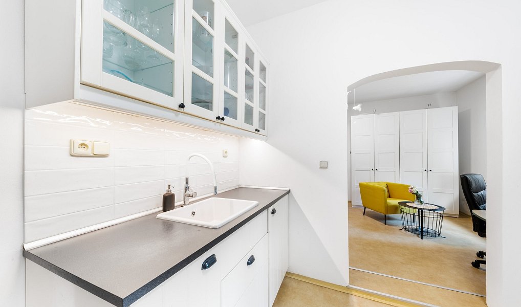 Prodej domu 176 m² s pozemkem 625 m², Neratovice – náhled fotky 18