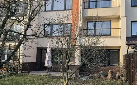 Prodej domu 280 m² s pozemkem 284 m²