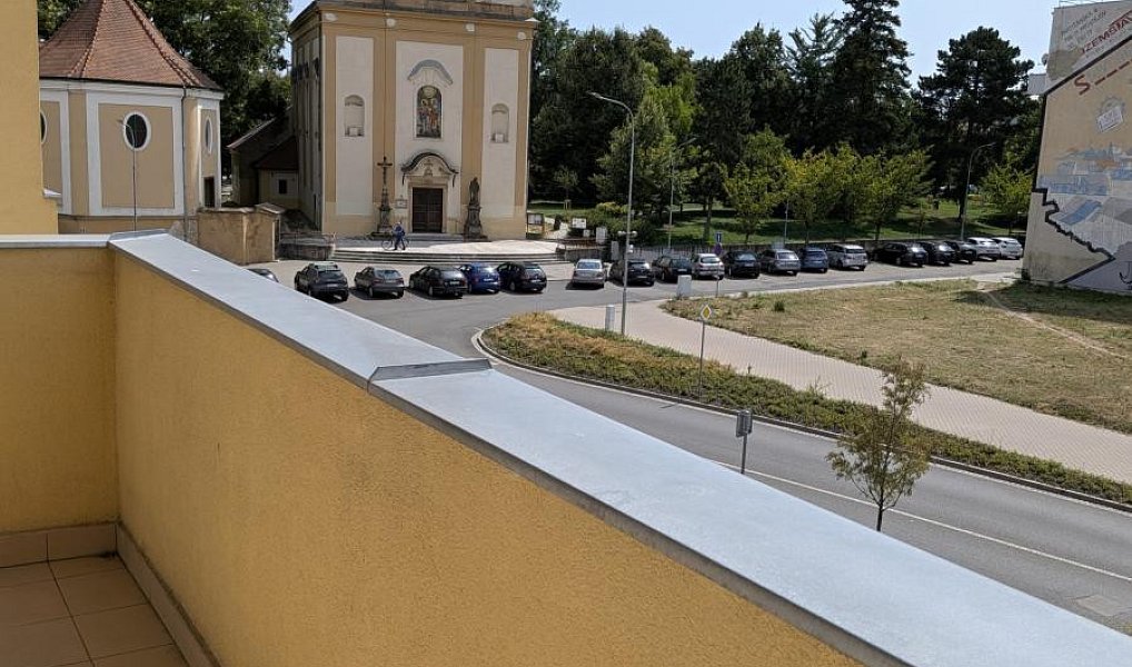 Prodej bytu 1+1 39 m², Prostějov – náhled fotky 11