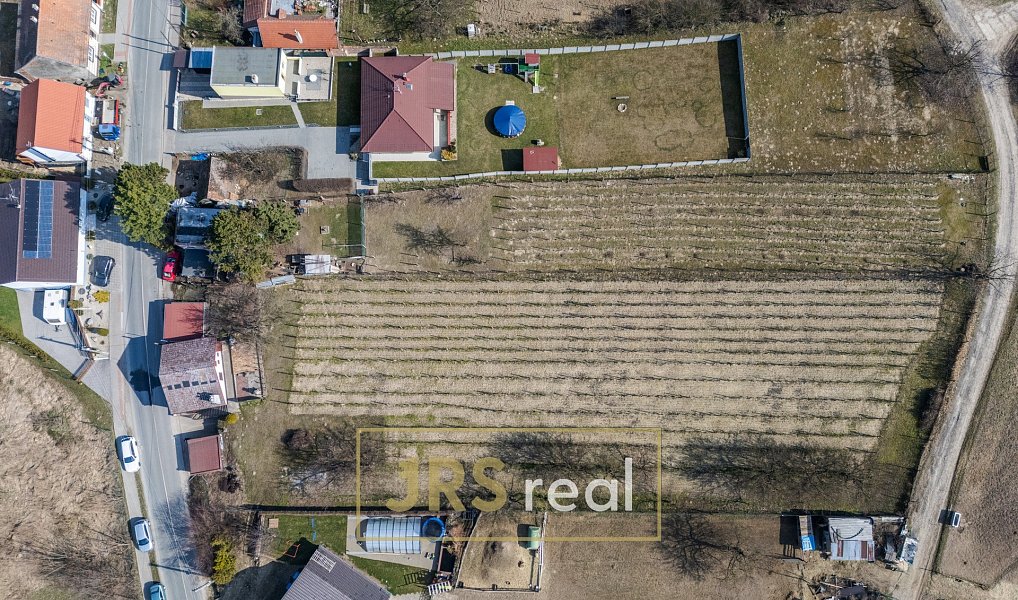 Prodej ubytovacího objektu 101 m², Valtice – náhled fotky 23