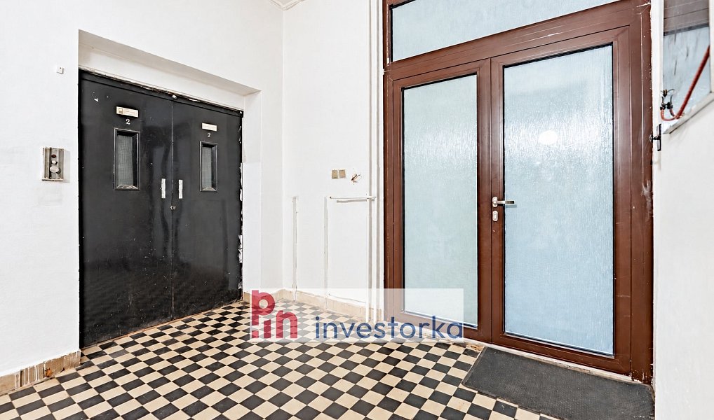 Prodej komerčního objektu (jiného typu) 95 m², Ostrava – náhled fotky 9